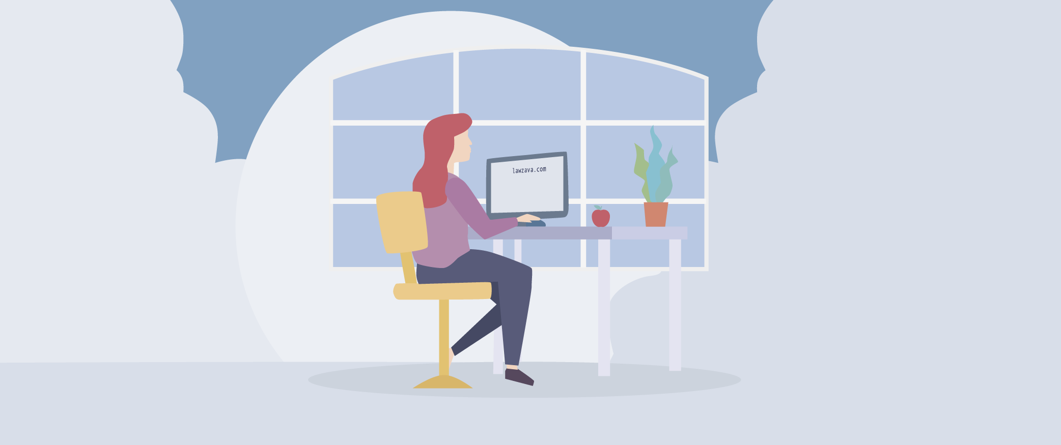 Embracing Remote Work: Benefits, Dangers, and Overcoming Challenges